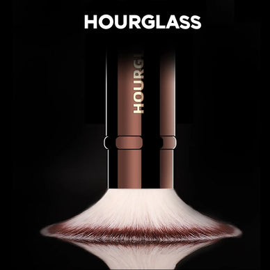Unleash Your Confidence with Flawless Beauty Application