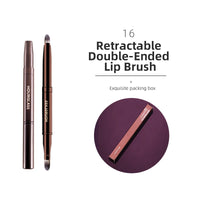 Hourglass Makeup Brush Collection | SHN-X Luxury Beauty Tools
